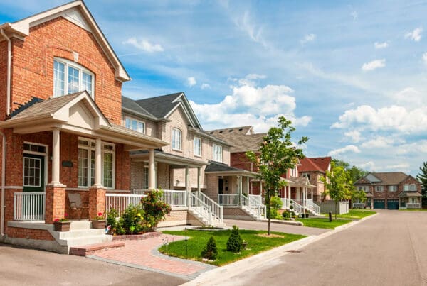 Blog - Home Appraisals FAQs