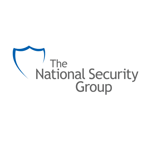 National Security Group