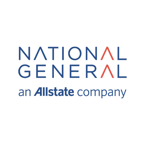 National General